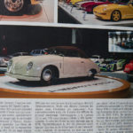 presse mars 2019 33-