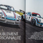 presse mars 2019 35-