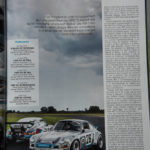 presse mars 2019 36-