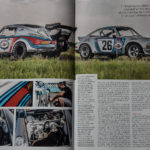 presse mars 2019 37-