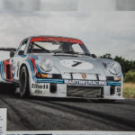 presse mars 2019 38-