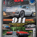 presse mars 2019 39-
