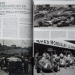 presse mars 2019 4-