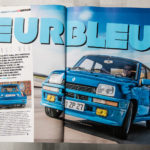 presse mars 2019 40-