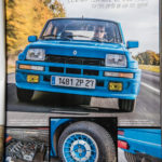 presse mars 2019 41-