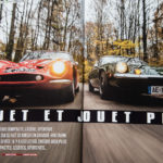 presse mars 2019 43-