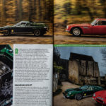 presse mars 2019 44-