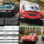 presse mars 2019 45-