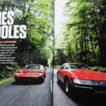 presse mars 2019 46-