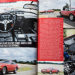 presse mars 2019 47-