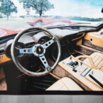 presse mars 2019 48-