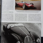presse mars 2019 5-