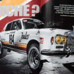 presse mars 2019 50-
