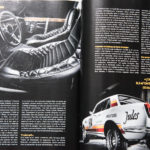 presse mars 2019 51-