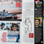 presse mars 2019 53-