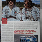 presse mars 2019 54-