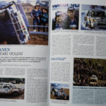 presse mars 2019 6-