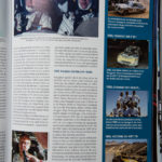 presse mars 2019 7-