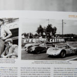 presse mars 2019 9-