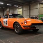 rallye de la vienne 2019 11- rallye de la vienne