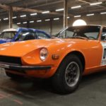 rallye de la vienne 2019 12- rallye de la vienne