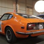 rallye de la vienne 2019 13- rallye de la vienne