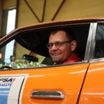 rallye de la vienne 2019 27- rallye de la vienne