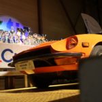 rallye de la vienne 2019 29- rallye de la vienne