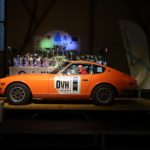 rallye de la vienne 2019 30- rallye de la vienne