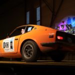 rallye de la vienne 2019 31- rallye de la vienne