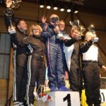 rallye de la vienne 2019 56- rallye de la vienne