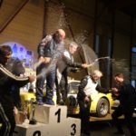 rallye de la vienne 2019 57- rallye de la vienne