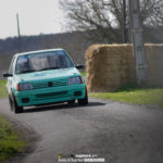 rallye vienne 2019 cadillon 3- rallye de la vienne