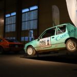 rallye vienne 2019 cadillon 4- rallye de la vienne