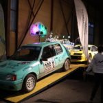 rallye vienne 2019 cadillon 5- rallye de la vienne