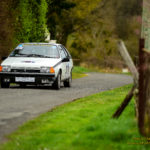 rallye vienne 2019 fuego 6- rallye de la vienne