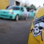 rallye vienne 2019 mainguet 5- rallye de la vienne