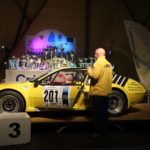 rallye vienne 2019 mainguet 6- rallye de la vienne