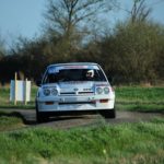 rallye vienne 2019 manta 5- rallye de la vienne