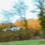 rallye vienne 2019 manta 6- rallye de la vienne