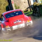 rallye vienne 2019 rageau 1- rallye de la vienne