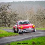 rallye vienne 2019 rageau 4- rallye de la vienne
