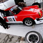 rallye vienne 2019 rageau 5- rallye de la vienne