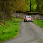 rallye vienne 2019 rageau 7- rallye de la vienne
