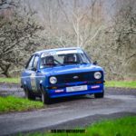 rallye vienne 2019 vhc 1 1- rallye de la vienne