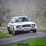 rallye vienne 2019 vhc 3 1- rallye de la vienne