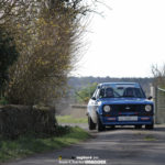 rallye vienne 2019 vhc 5- rallye de la vienne