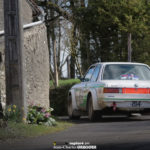 rallye vienne 2019 vhc 6- rallye de la vienne