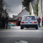 rallye vienne 2019 vhc 7- rallye de la vienne