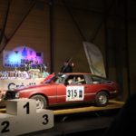 rallye vienne 2019 vhrs 10- rallye de la vienne